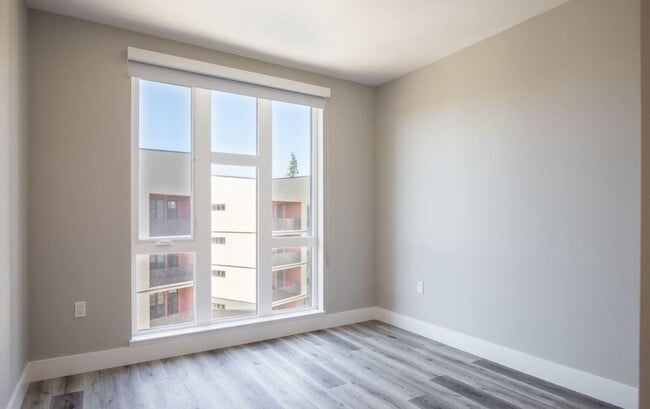 Photo - 1222 Oakmead Pkwy Unit ID1280719P