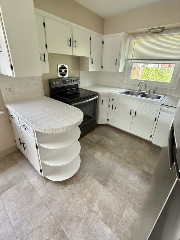 Photo - 701 NE 22nd Ave Unit 701