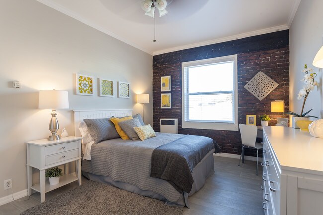 Apartments For Rent Less Than 1 500 In Los Angeles Ca Photo 5014 Melrose Ave Unit 311