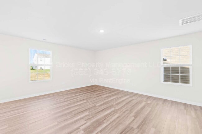 Photo - 13152 Hampton Bay Ln