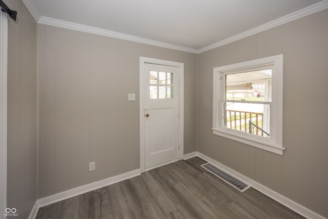 Photo - 3012 E Minnesota St