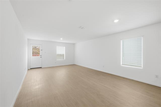 Photo - 4016 Belmont Dr