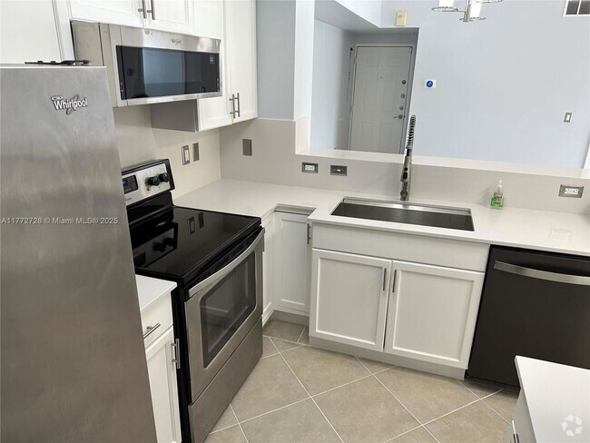 Building Photo - 2320 E Preserve Way Unit 301 Rental