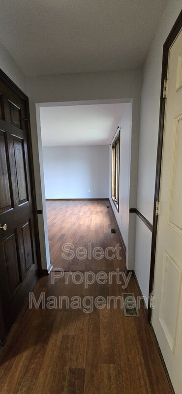 Photo - 6208 Landmark Dr