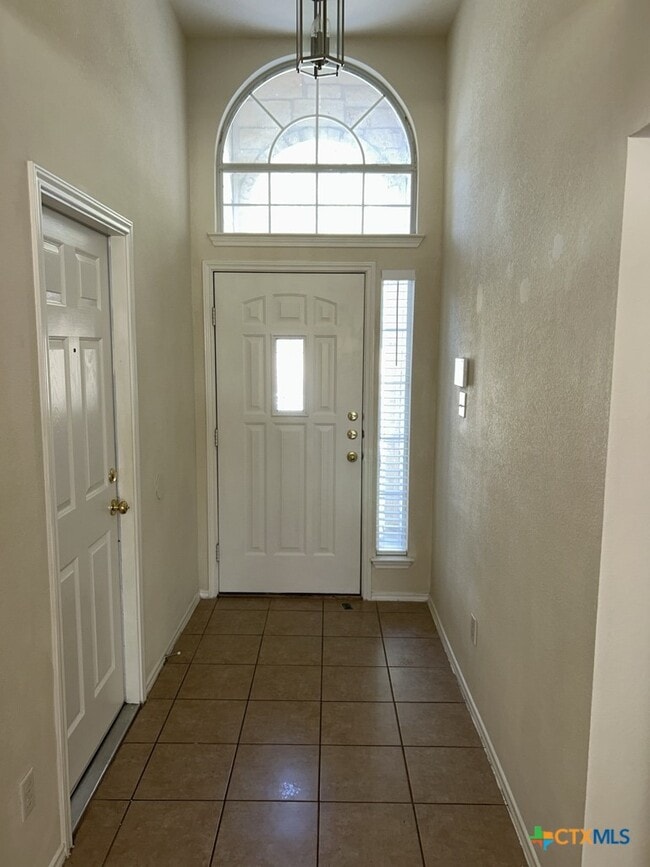 Photo - 4402 Golden Gate Dr