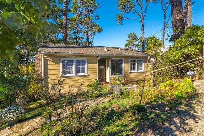 Photo - 24736 Dolores St