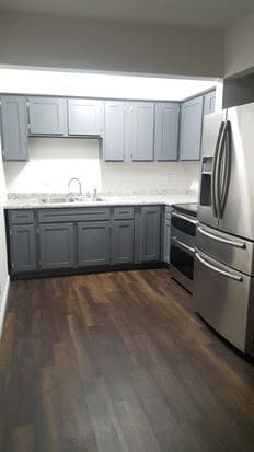 Building Photo - 1324 2nd St Unit 2