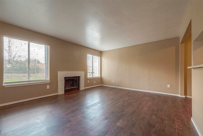 Photo - 12655 Ashford Meadow Dr
