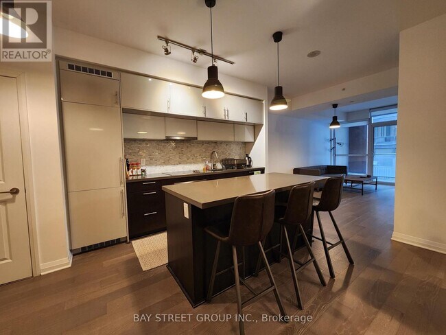 Photo - 8 Mercer St Unit 309