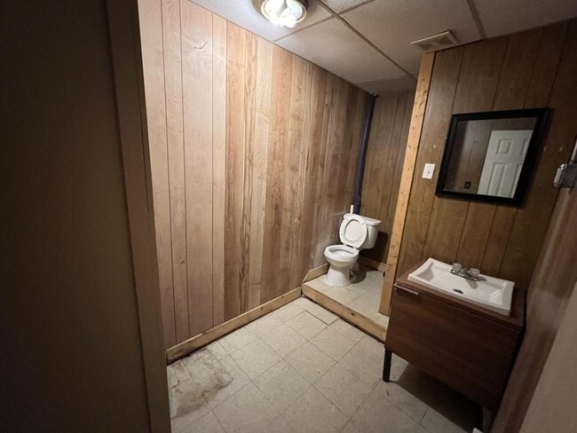 Photo - 8013 NY-13