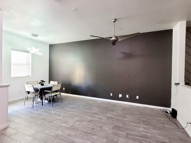 Photo - 3143 Minturn Way