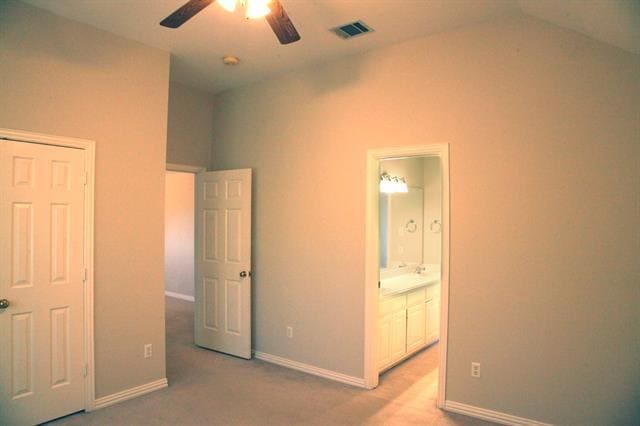 Photo - 8605 Berwick Dr