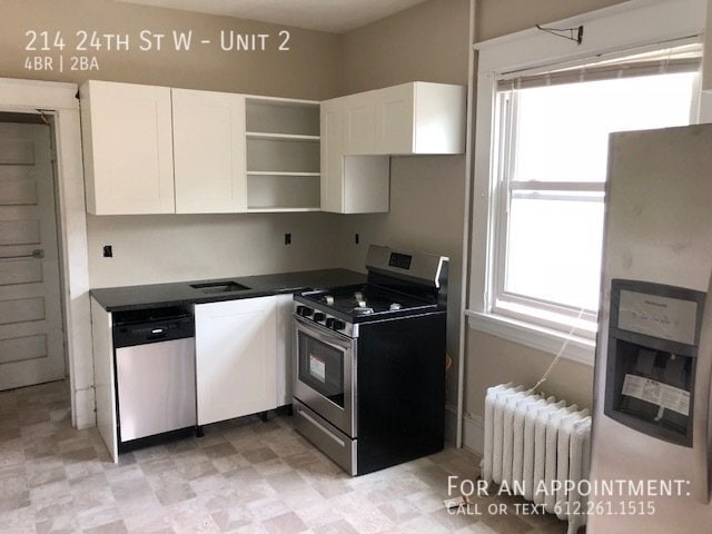 Photo - 214 W 24th St Unidad 2