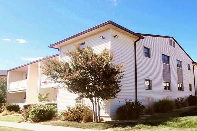 Photo - 76 Wharfside Dr Unit 76 Wharfside Drive