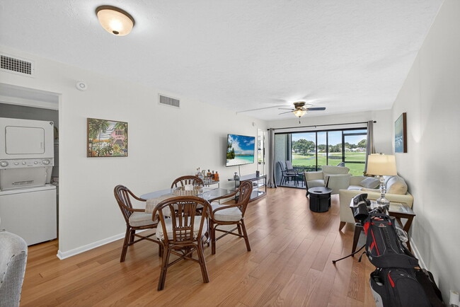 Photo - 12790 Briarlake Dr Unit 103