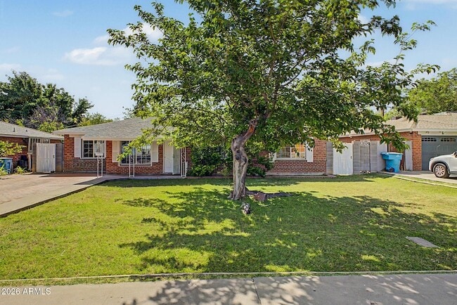 Photo - 6138 N 15th Ave