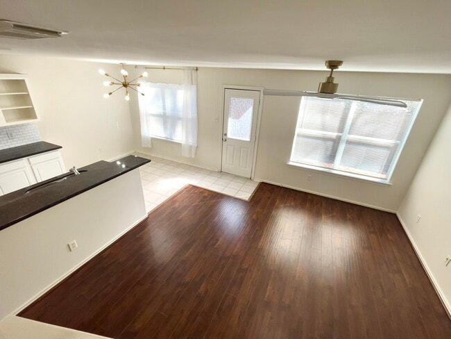 Photo - 58 Musgrove Pl