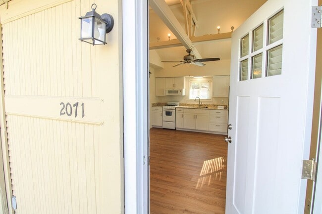 Photo - 2067-2071 Story St Unit 2071 Story Street