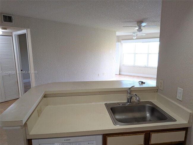 Photo - 731 Vista Isles Dr Unidad 1516