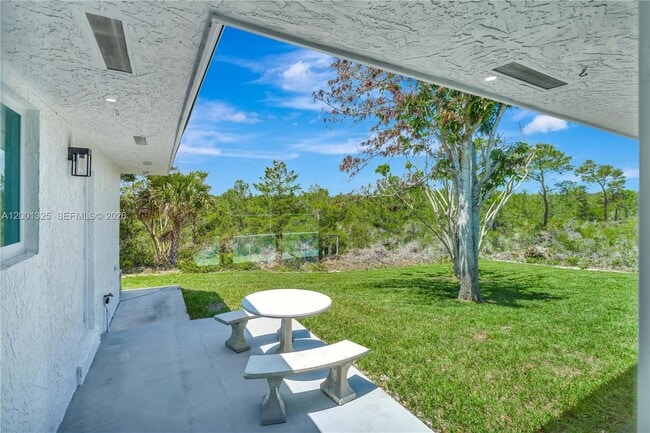 Photo - 9125 SE Karin St