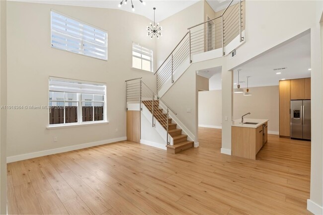 Photo - 11032 NW 48th Ln