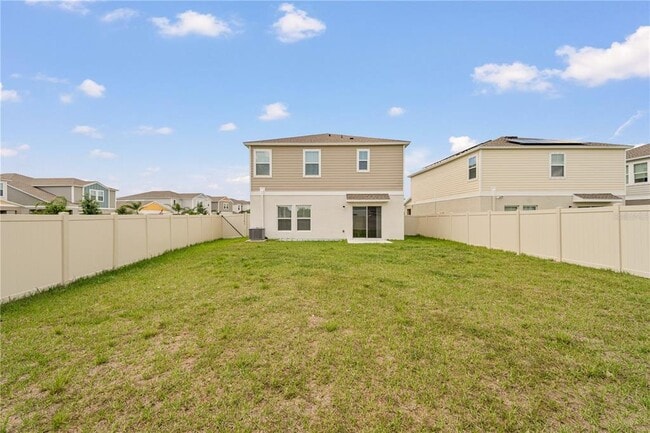 Photo - 7606 Twinleaf Ter Wy