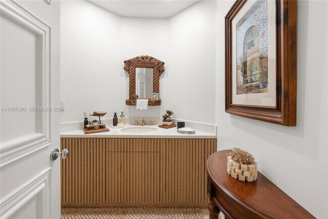 Photo - 13633 Deering Bay Dr Unit 256