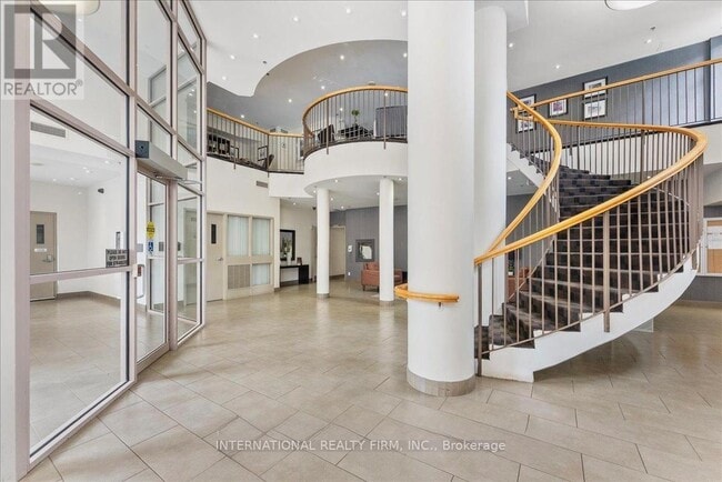 Photo - 1369 Bloor St W Unit 1014