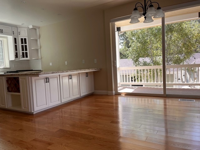 Photo - 9030 Bosque Ct