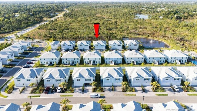 Building Photo - 250 Osprey Preserve Blvd Rental