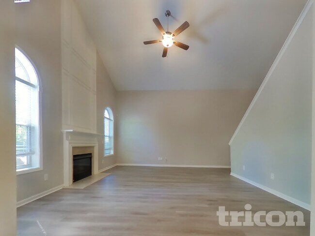 Photo - 3116 Union Hill Ct