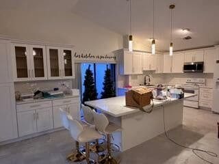 Photo - 21512 Summertrace Cir