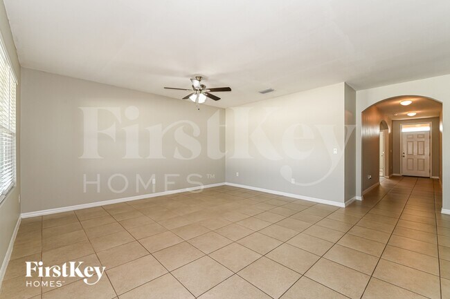 Photo - 629 SW 25th Terrace