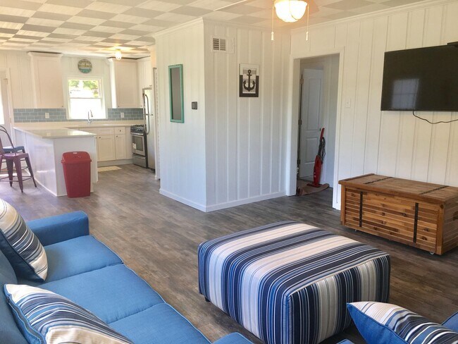 Photo - 126-128 Prairie Unidad 128 Winter