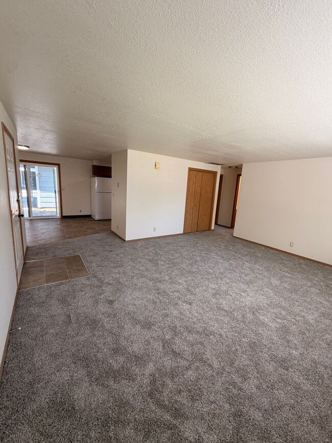 3622 W Rose Hl St Unit 3622 W. Rosehill #202