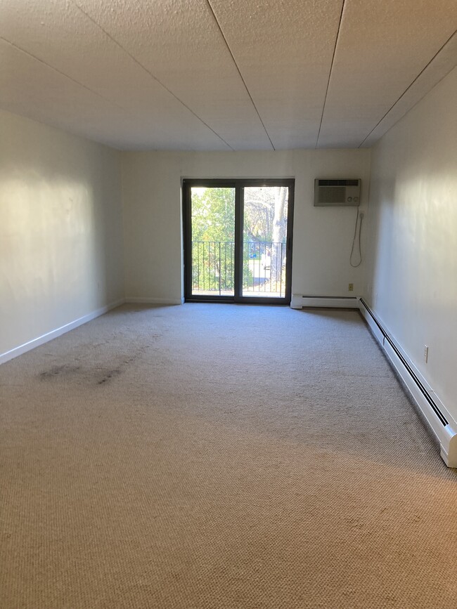 Building Photo - 41 Winter St