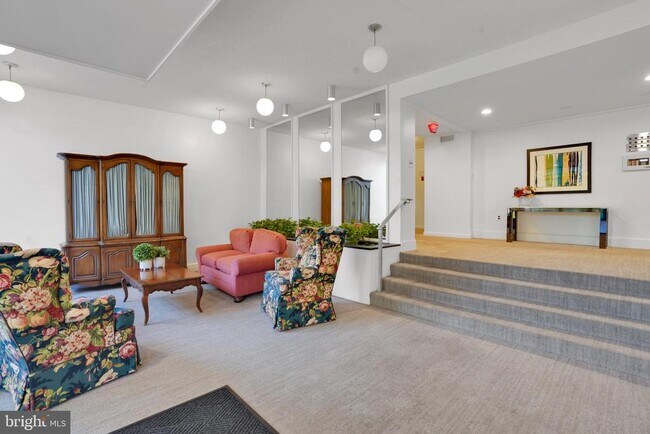 Photo - 2100 Washington Ave Unidad 2B