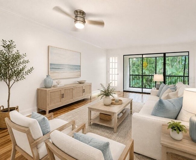 Photo - 4570 Ringwood Meadow Unit 2