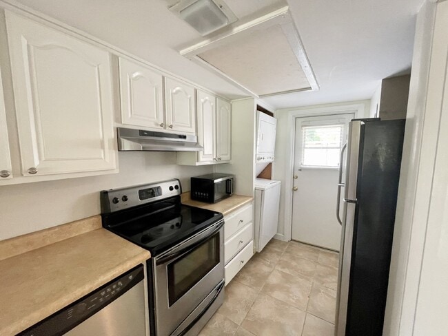 Photo - Island Living at 19 Hilton Head Cabana! Unit 19