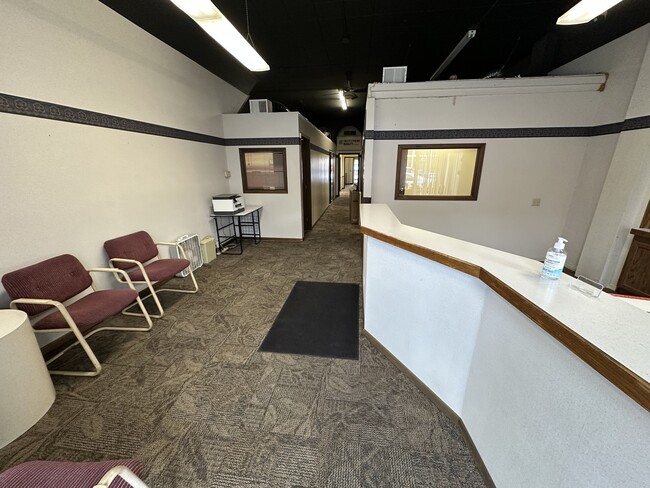 Photo - 121 W Lincoln Ave Unit 121 Office Suite C