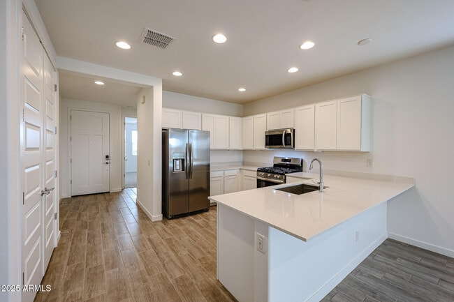 Photo - 17341 W Smoketree Dr