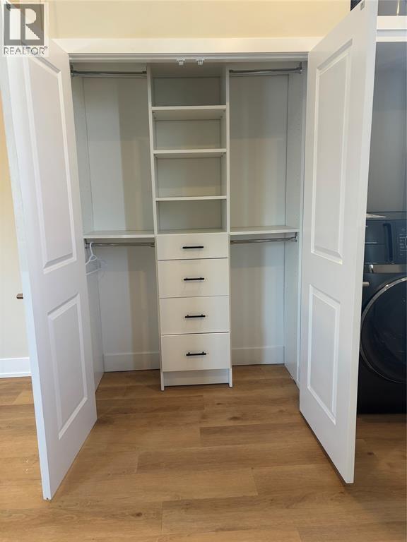 Photo - 5294 Nauvoo Rd