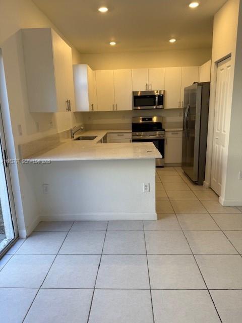 Photo - 16251 SW 289th St Unit 16251