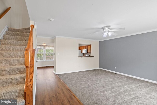 Photo - 3305 Cheverly Ct
