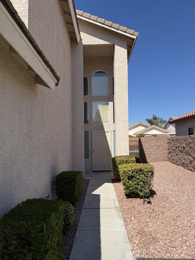 Photo - 2456 Sheltered Meadows Ln