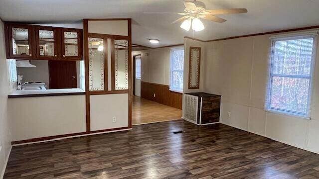 Photo - 819 Mt Zion Rd NW