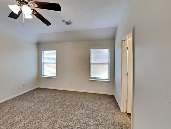 2308 Tallowood Ct