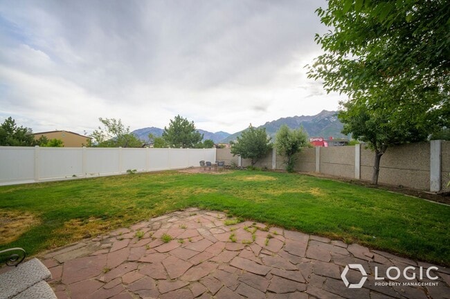 Photo - 9385 Tortellini Dr