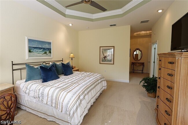 Photo - 9616 Cypress Hammock Cir Unidad 201