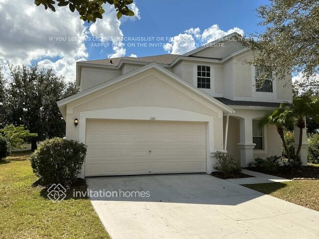 Photo - 11513 Misty Isle Ln